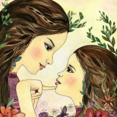 Ольга Яковлева, 16.05.1982, Тюмень