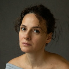 Екатерина Бочарова, 01.06, Ростов-на-Дону