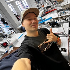 Чингиз Нургалиев, 04.03