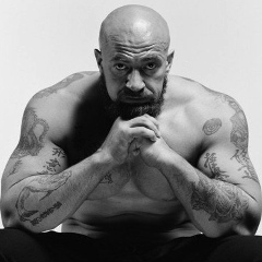 Станислав Ковалёв