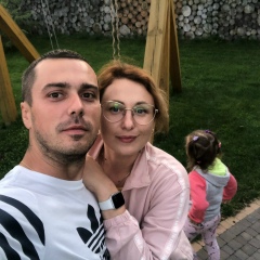 Александр Валюшко, 05.07.1987, Брест