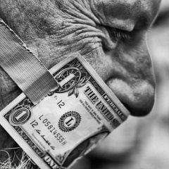 Вася Васильев, 24.04