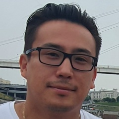 Рустам Гафаров, 23.11.1984, Тюмень