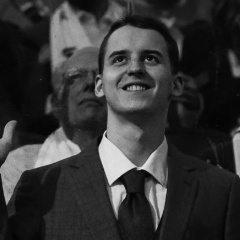 Ульфат Игбаев