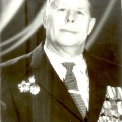 Игорь Бахтин, 12.06.1983, Сернур