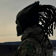 Николай Северов, 02.06, Южно-Сахалинск