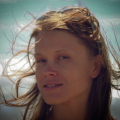 Наталия Тархова, 17.03.1986, Москва