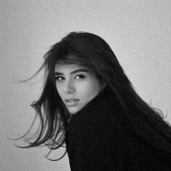 Лаура Хапова, 14.05.1993