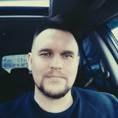 Константин Иванов, 19.05.1981, Санкт-Петербург