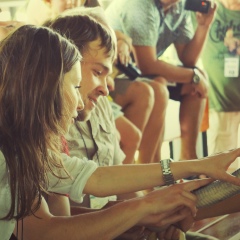 Артем Шолом