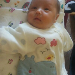 Жадыра Хаируддинова, 12.12.1982, Актау