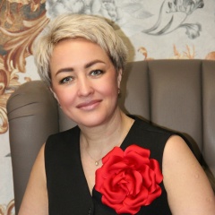 Елена Волкова, 05.04, Коряжма