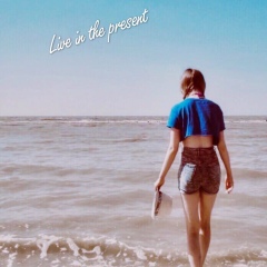 Катюша Бакулина