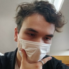 Adilzhan Mambetov, 08.08