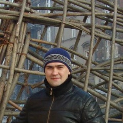Руслан Ежов, 26.12, Hämeenlinna