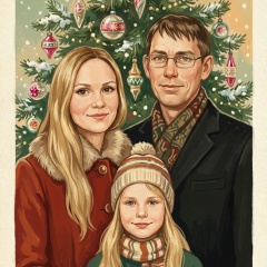 Евгений Пикулин