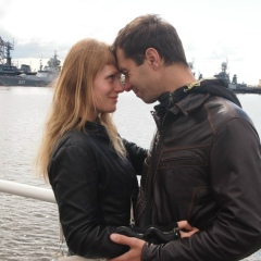 Ринат Мавлеханов, 21.05.1975, Санкт-Петербург