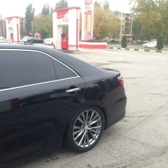 Магомед Чолаев, 04.06.1995, Ростов-на-Дону