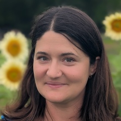 Karina Sahay, 26.10.1989, Lucas