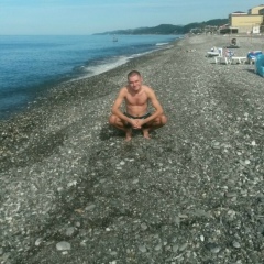 Vlad Vlasov, 27.08, Санкт-Петербург