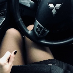 Даша Токи, 22.08.1988, Донецк