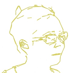 Анастасия Сысоева, 14.01.1985, Санкт-Петербург