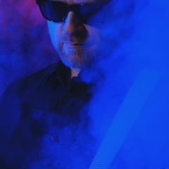 Константин Заборский, 07.11, Санкт-Петербург