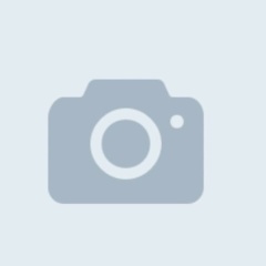 Буяна Эникпен, 05.01, Кызыл