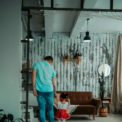 Denis Zool, 19.02.1988