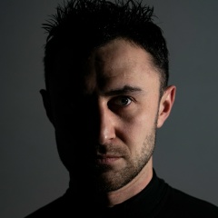 Airat Farhutdinov, 15.09, Казань