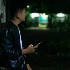 Phyo Zin, 17.02.1996