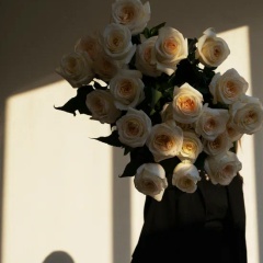 Мария Чезганова, 24.10, Йошкар-Ола