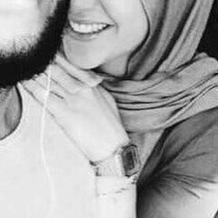 Аселья Утепбергенова, 02.09.2001, Жанаозен