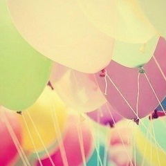 Турсынай Алимаганбетова, 02.12.1994, Актобе