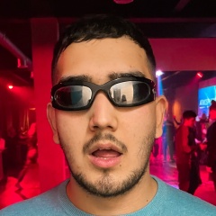 Бехзод Файзиев, 17.04