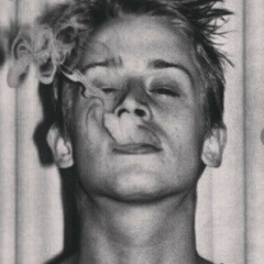 Роман Ковальчук, 09.10.1999, Славянск-на-Кубани