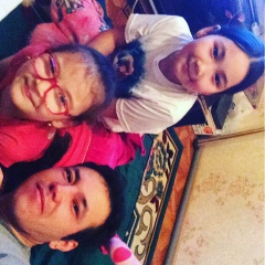 Yrysbek Tookebaev, 02.07.1990, Костанай