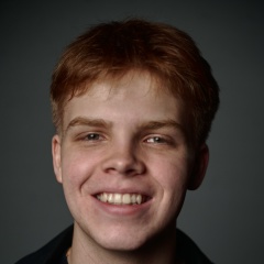 Александр Иванов, 22.03.2005, Севастополь