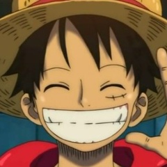 Егор Ромашкин, 08.06.1992, Москва