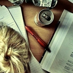 Арина Ариченко, 07.06.1994