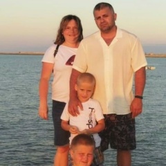 Светлана Шутова, 28.03, Москва