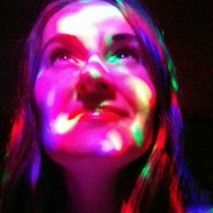 Светлана Аргунова, 23.03, Санкт-Петербург