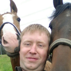 Алексей Журавлев, 04.12.1978, Москва