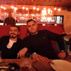 Adam Minasov, 06.03, Тамбов