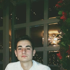 Петя Харчу, 17.06.1992, Кишинев