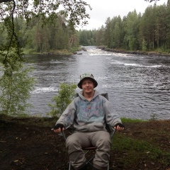 Леон Cоло, 27.08, Москва