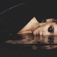 Nastya Lapardina, 14.06, Иркутск