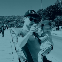 Владимир Ялтиков, 03.03.1995, Москва