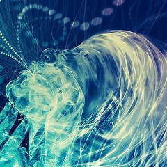 Кимвал Звучащий, 06.08.2000, Иркутск