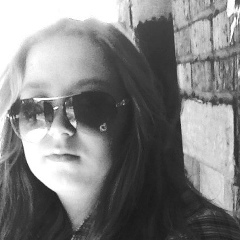 Настюша Багина, 21.03, Усть-Каменогорск